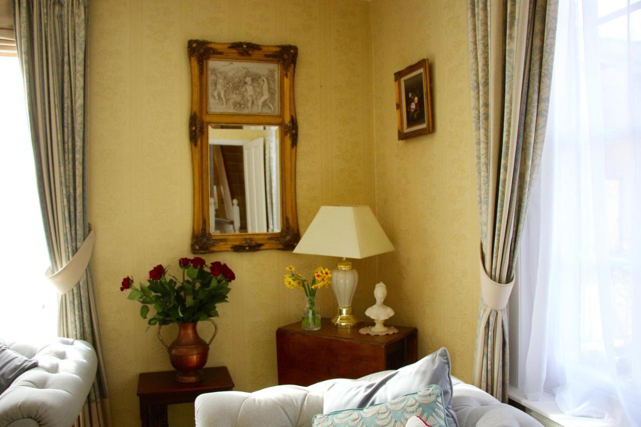 Sleeps14 Seaside Luxury House On The Suffolk Coast Vila Saxmundham Exterior foto