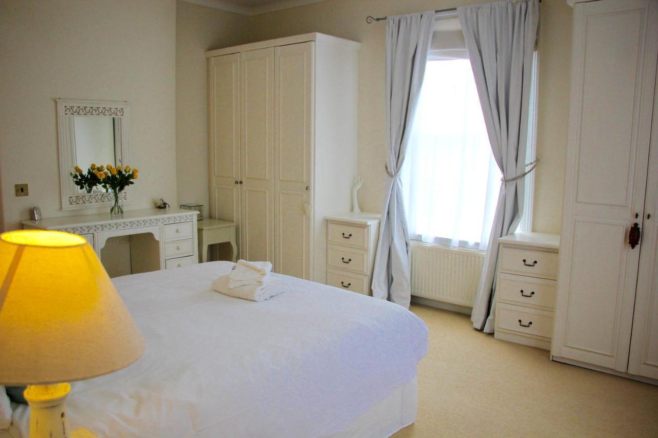 Sleeps14 Seaside Luxury House On The Suffolk Coast Vila Saxmundham Exterior foto