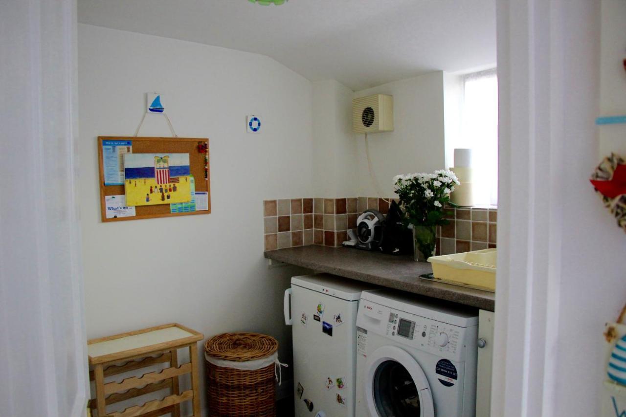 Sleeps14 Seaside Luxury House On The Suffolk Coast Vila Saxmundham Exterior foto