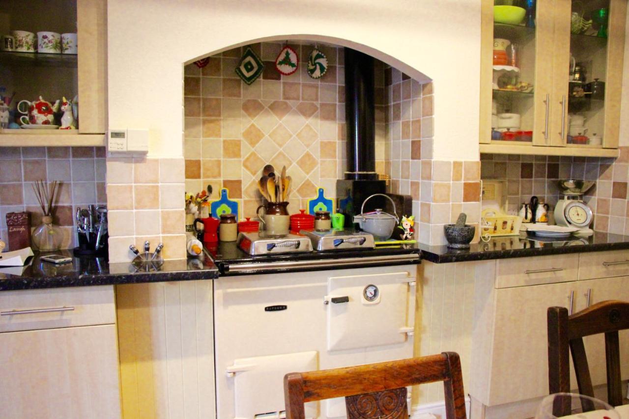 Sleeps14 Seaside Luxury House On The Suffolk Coast Vila Saxmundham Exterior foto
