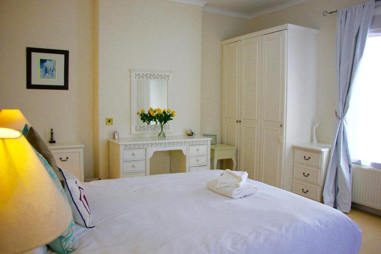 Sleeps14 Seaside Luxury House On The Suffolk Coast Vila Saxmundham Exterior foto