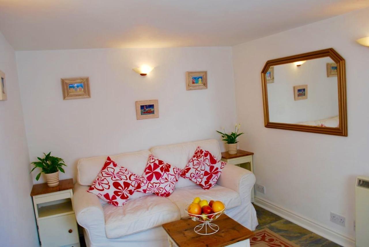 Sleeps14 Seaside Luxury House On The Suffolk Coast Vila Saxmundham Exterior foto