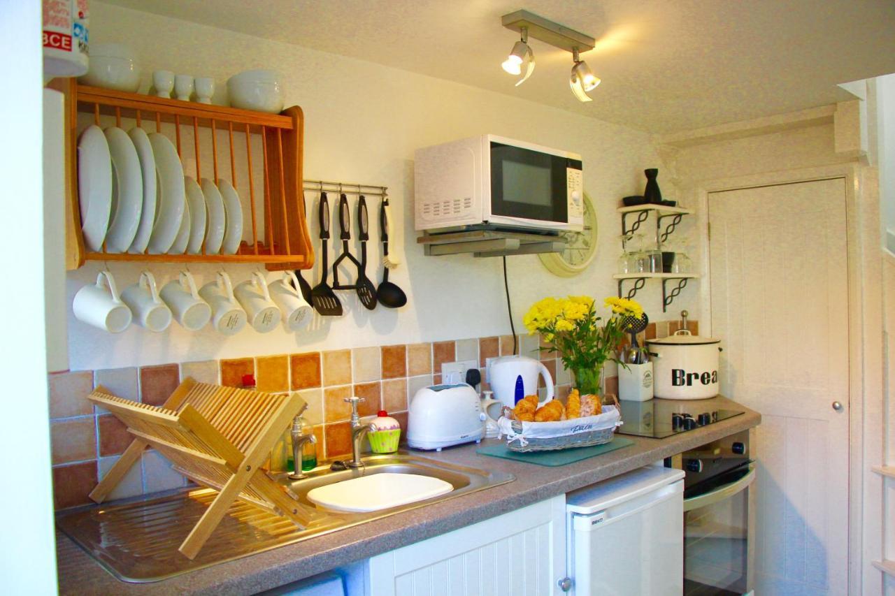 Sleeps14 Seaside Luxury House On The Suffolk Coast Vila Saxmundham Exterior foto
