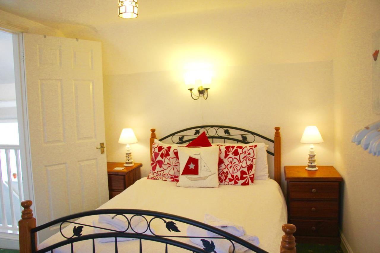 Sleeps14 Seaside Luxury House On The Suffolk Coast Vila Saxmundham Exterior foto