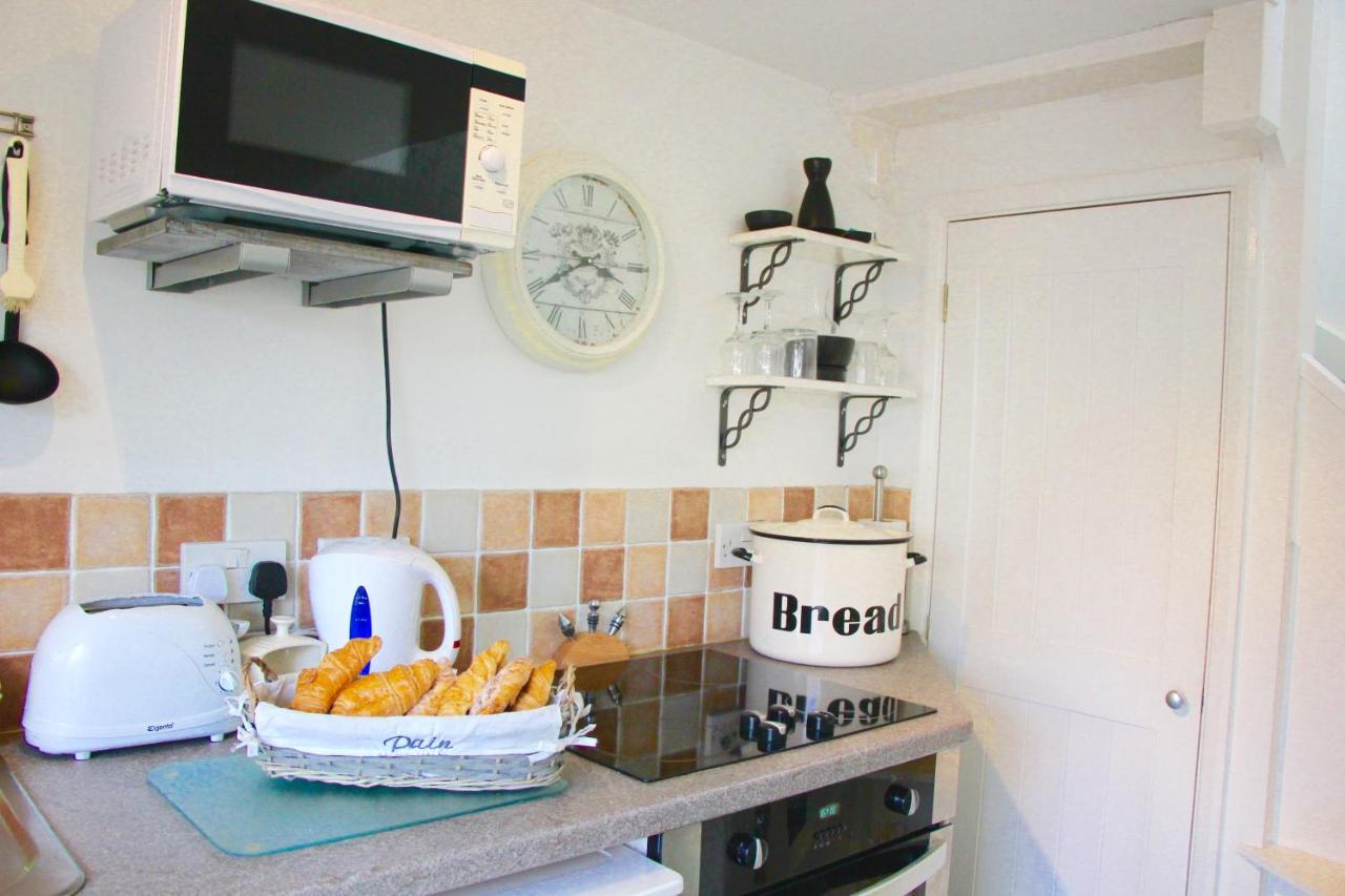 Sleeps14 Seaside Luxury House On The Suffolk Coast Vila Saxmundham Exterior foto