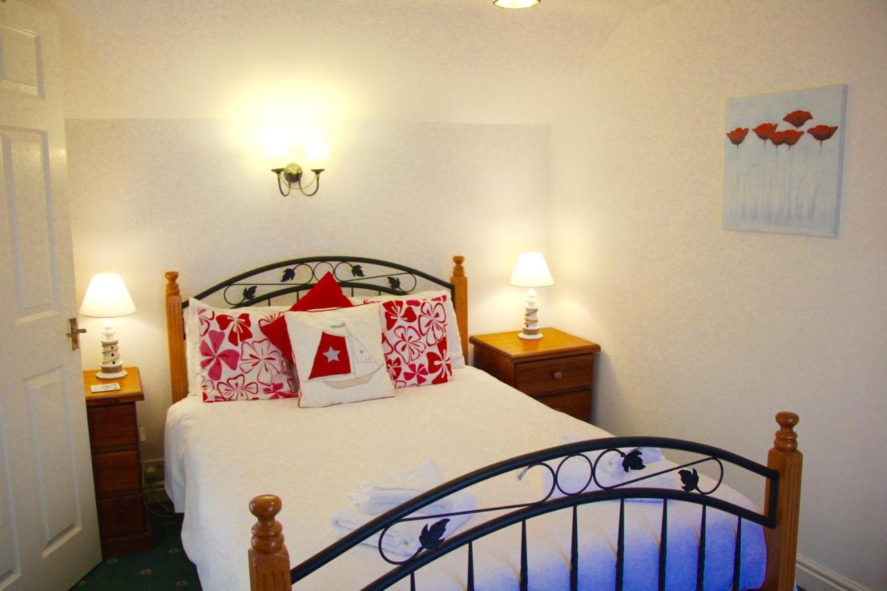 Sleeps14 Seaside Luxury House On The Suffolk Coast Vila Saxmundham Exterior foto